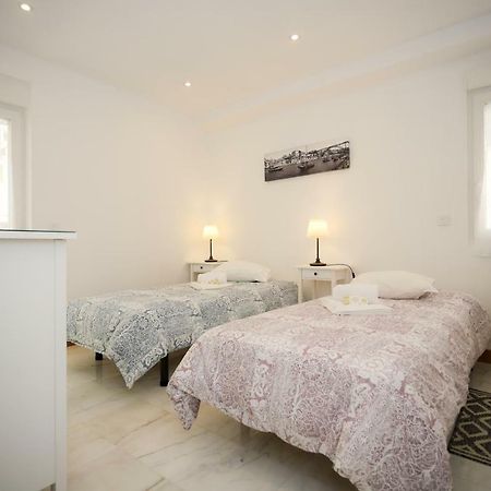 Apartamento Casino Praia III Figueira da Foz Dış mekan fotoğraf